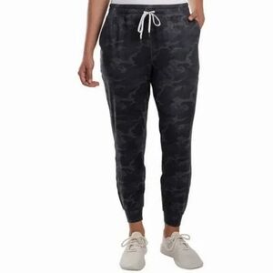 Kirkland Signature Ladies Lightweight Jogger